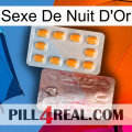 Golden Night Sex new13
